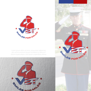 Diseño de Logo por DesignNXT para este proyecto | Diseño: #25892082