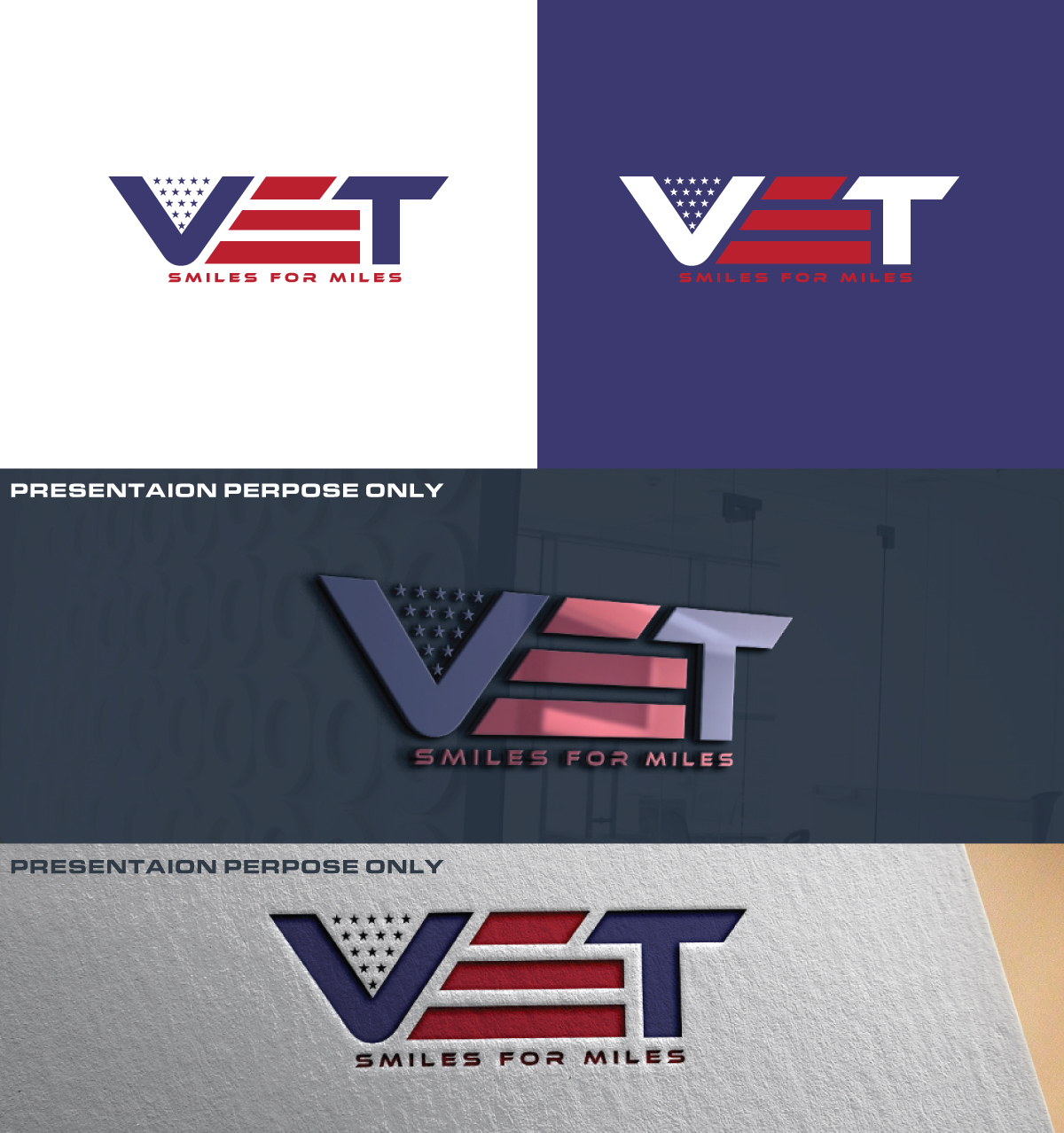 Logo Design by uitaki for this project | Design #25890755