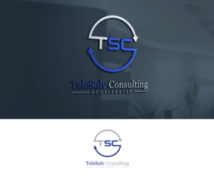 Logo Design by MaToTiPiLa for this project | Design: #25888059