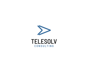 Logo Design by ArpitM for this project | Design: #25887900