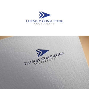 Logo Design by MG.graphics for this project | Design: #25888084