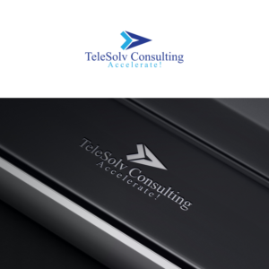 Logo Design by MG.graphics for this project | Design: #25888085