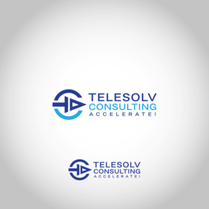 Logo Design by MG.graphics for this project | Design: #25888086