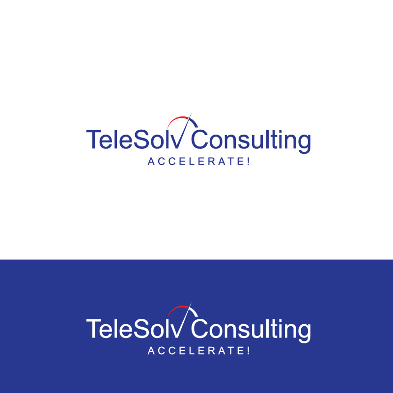 Logo Design by OliulBasar for this project | Design: #25888225