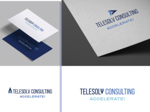 Logo Design by dalia sanad