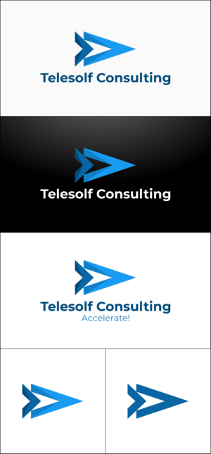 Logo Design by pratama aprilianto