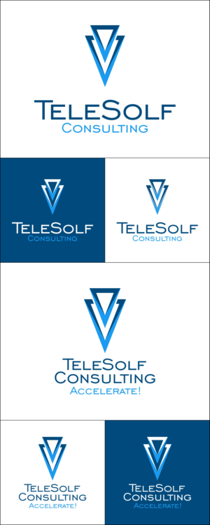 Logo Design by pratama aprilianto for this project | Design: #25889810