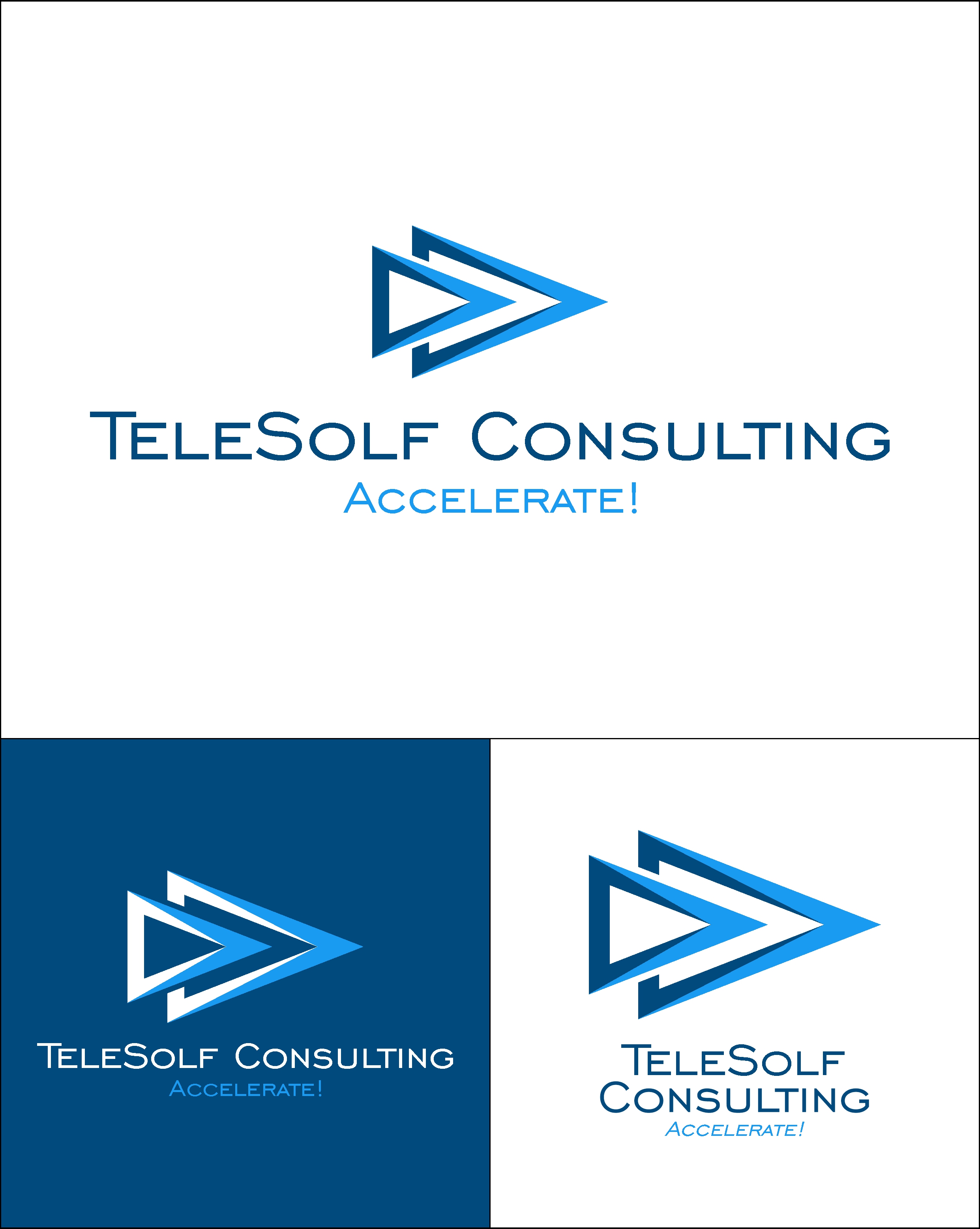 Logo-Design von pratama aprilianto für dieses Projekt | Design #25889812