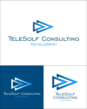 Logo Design by pratama aprilianto for this project | Design: #25889812