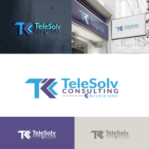Logo Design by UMBRA Designs for this project | Design: #25888283