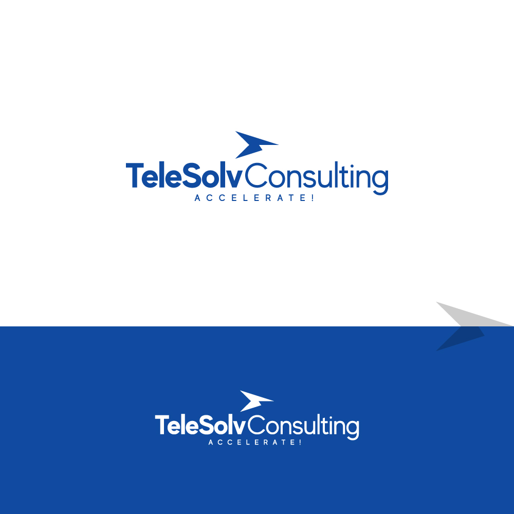 Logo Design by I designs for this project | Design #25889331
