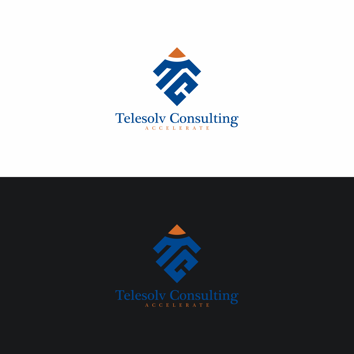 Logo Design by Nur Romi for this project | Design #25888045