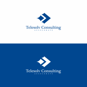 Logo Design by Nur Romi for this project | Design: #25888101