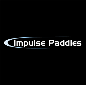 Logo Design by Design Possibilities for this project | Design: #747412