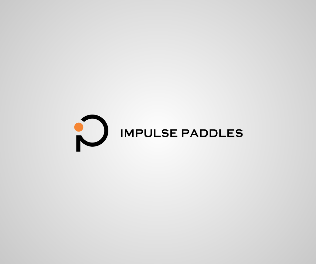 Logo Design by Atemolesky for this project | Design #742945