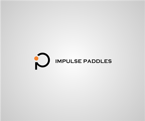 Logo Design by Atemolesky for this project | Design #742945