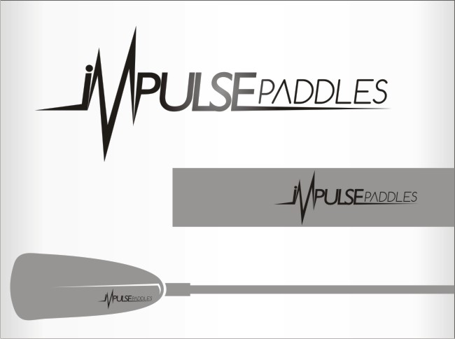 Logo Design by eightball inc. for this project | Design: #732901