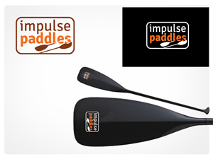 Logo Design by Vicez for this project | Design: #736431