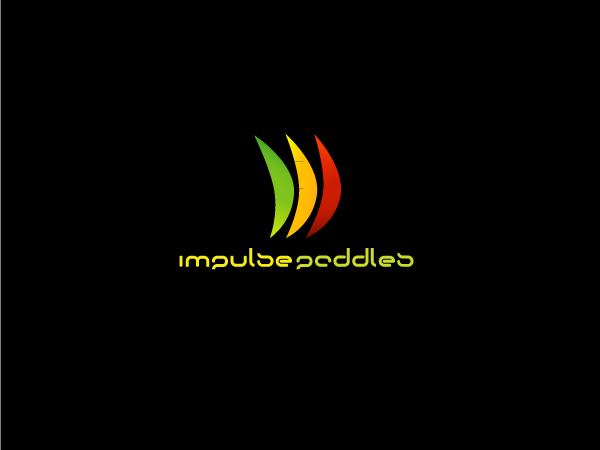 Logo Design by batko for this project | Design #744219