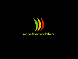 Logo Design by batko for this project | Design: #744219