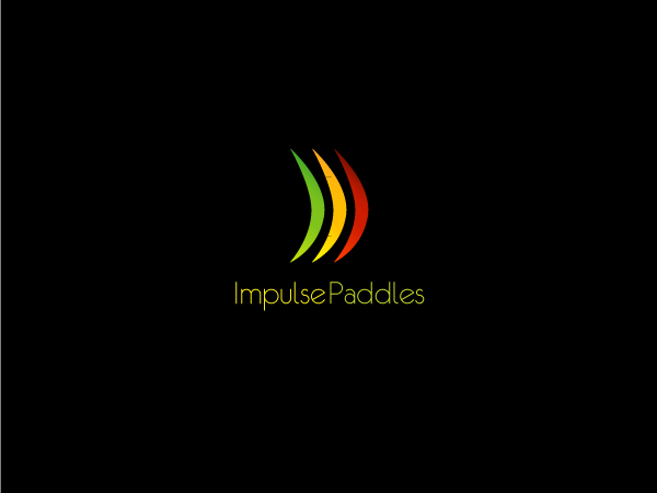 Logo Design by batko for this project | Design #752069