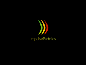 Logo Design by batko for this project | Design #752069