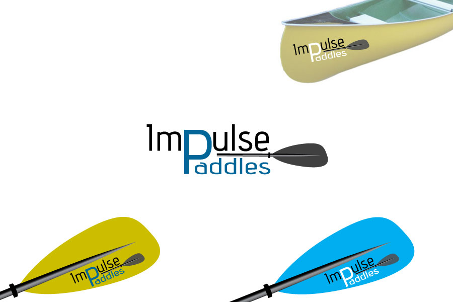 Logo Design by XZen for this project | Design #748789