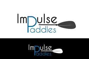 Logo Design by XZen for this project | Design: #748791