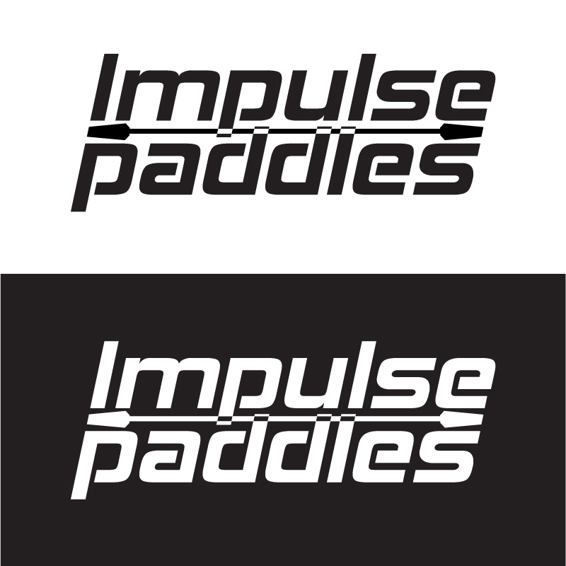 Logo Design by enri for this project | Design #749337