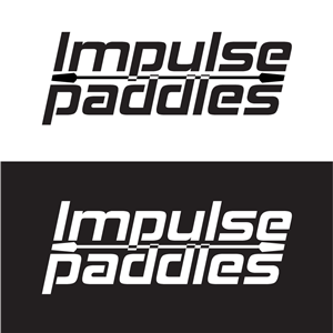 Logo Design by enri