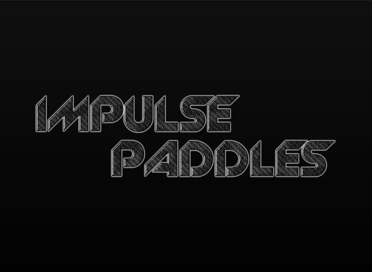 Logo Design by 24-7 DESIGN for this project | Design #745895