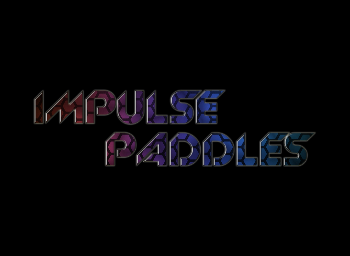 Logo Design by 24-7 DESIGN for this project | Design #745896