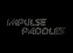 Logo Design by 24-7 DESIGN for this project | Design: #745897