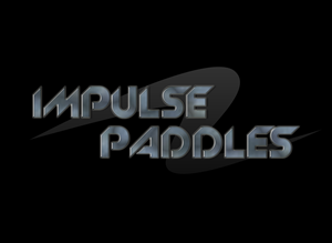 Logo Design by 24-7 DESIGN for this project | Design: #745898