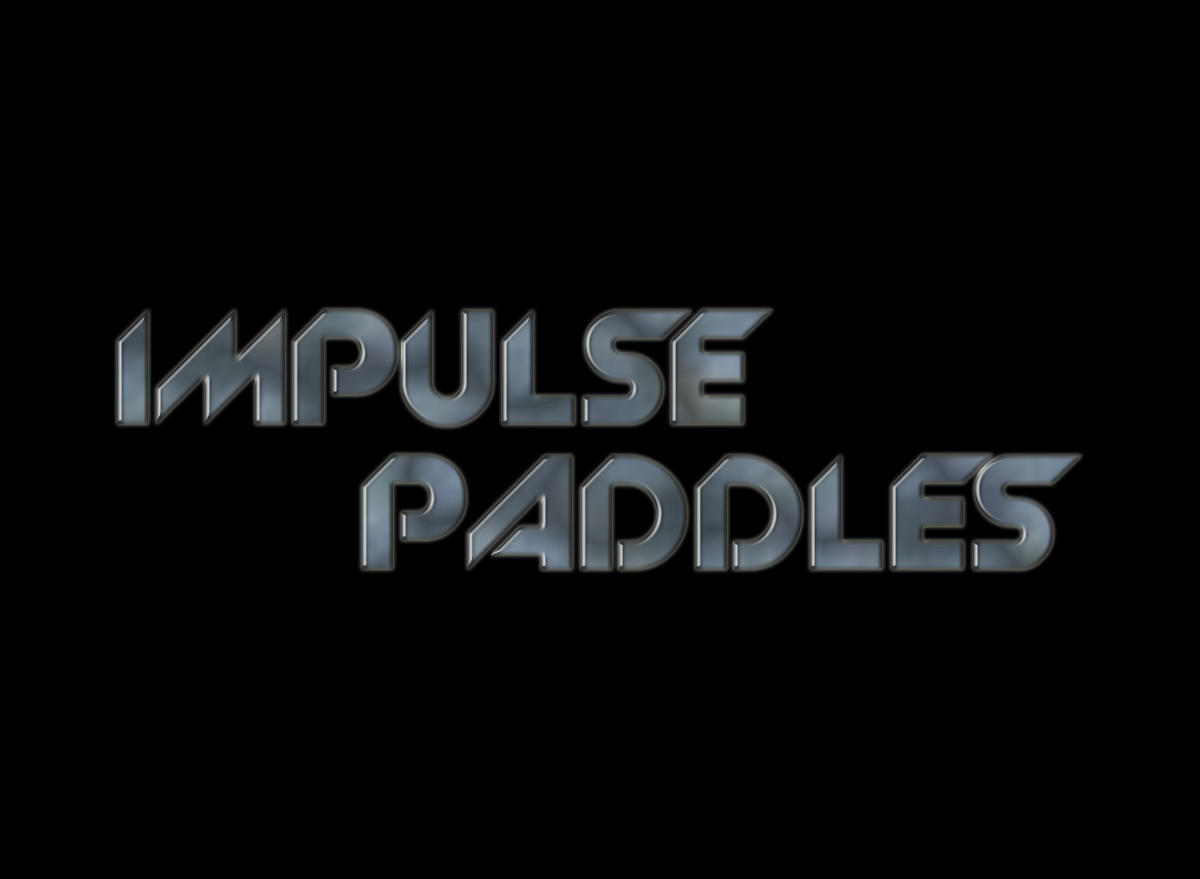 Logo Design by 24-7 DESIGN for this project | Design #745899