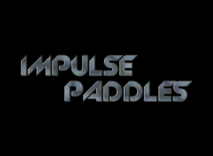 Logo Design by 24-7 DESIGN for this project | Design: #745899