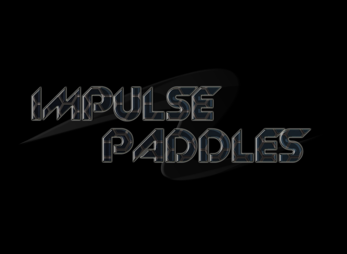 Logo Design by 24-7 DESIGN for this project | Design #745900