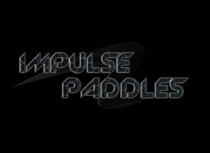 Logo Design by 24-7 DESIGN for this project | Design: #745900