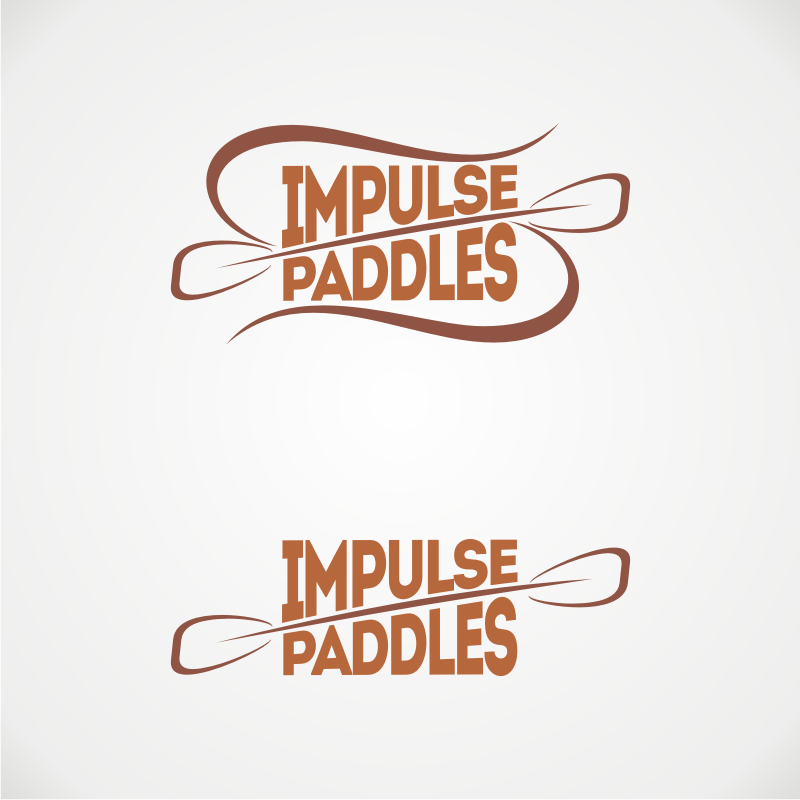 Logo Design by estante envi for this project | Design #742656