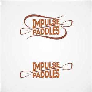 Logo Design by estante envi for this project | Design: #742656