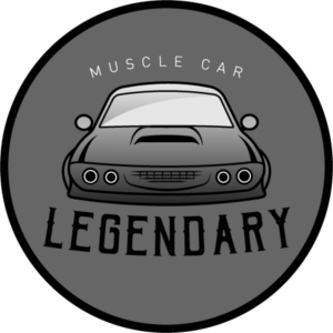 Logo Design by sandro93