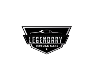 Logo Design by renderman