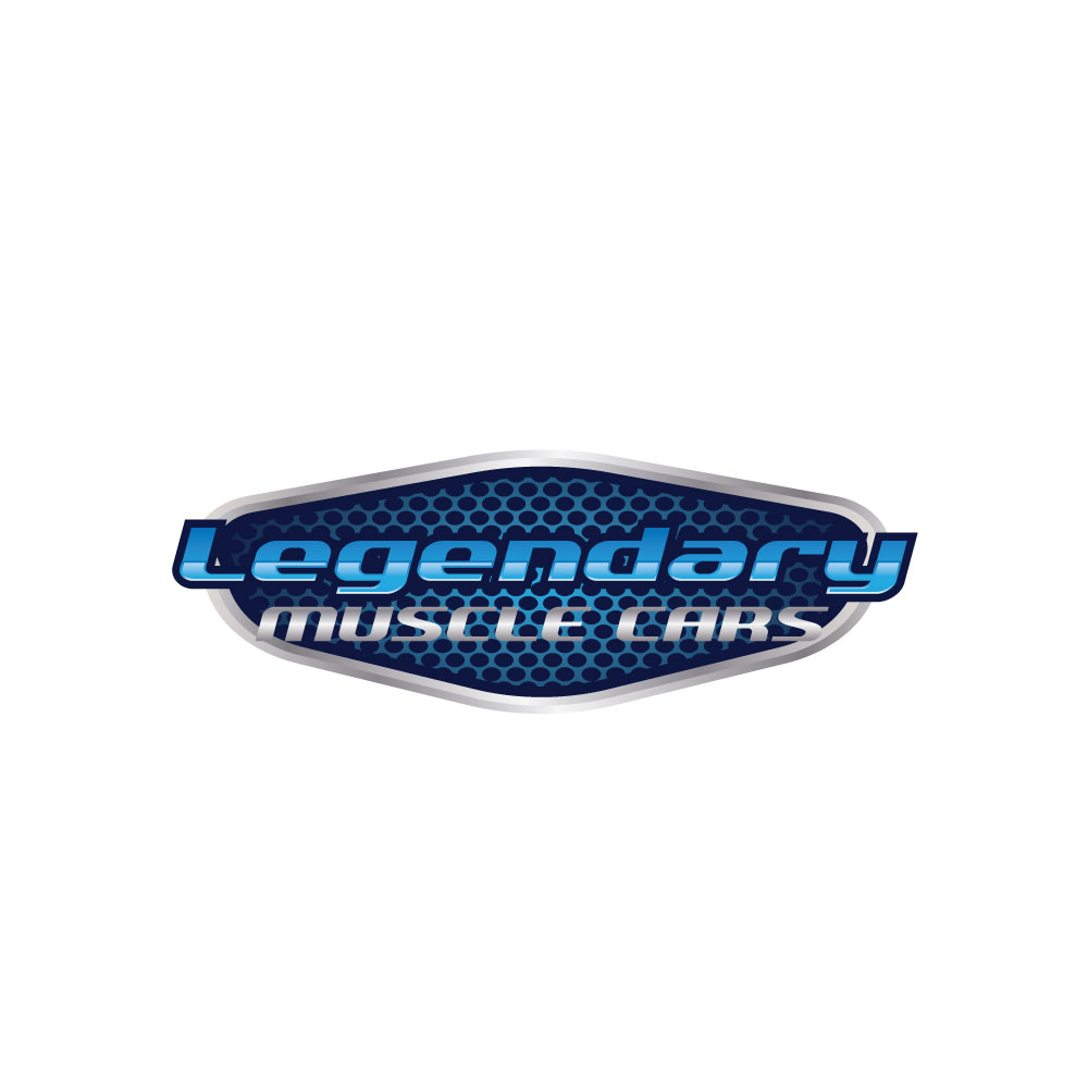 Logo Design by Th3o for this project | Design #25888210