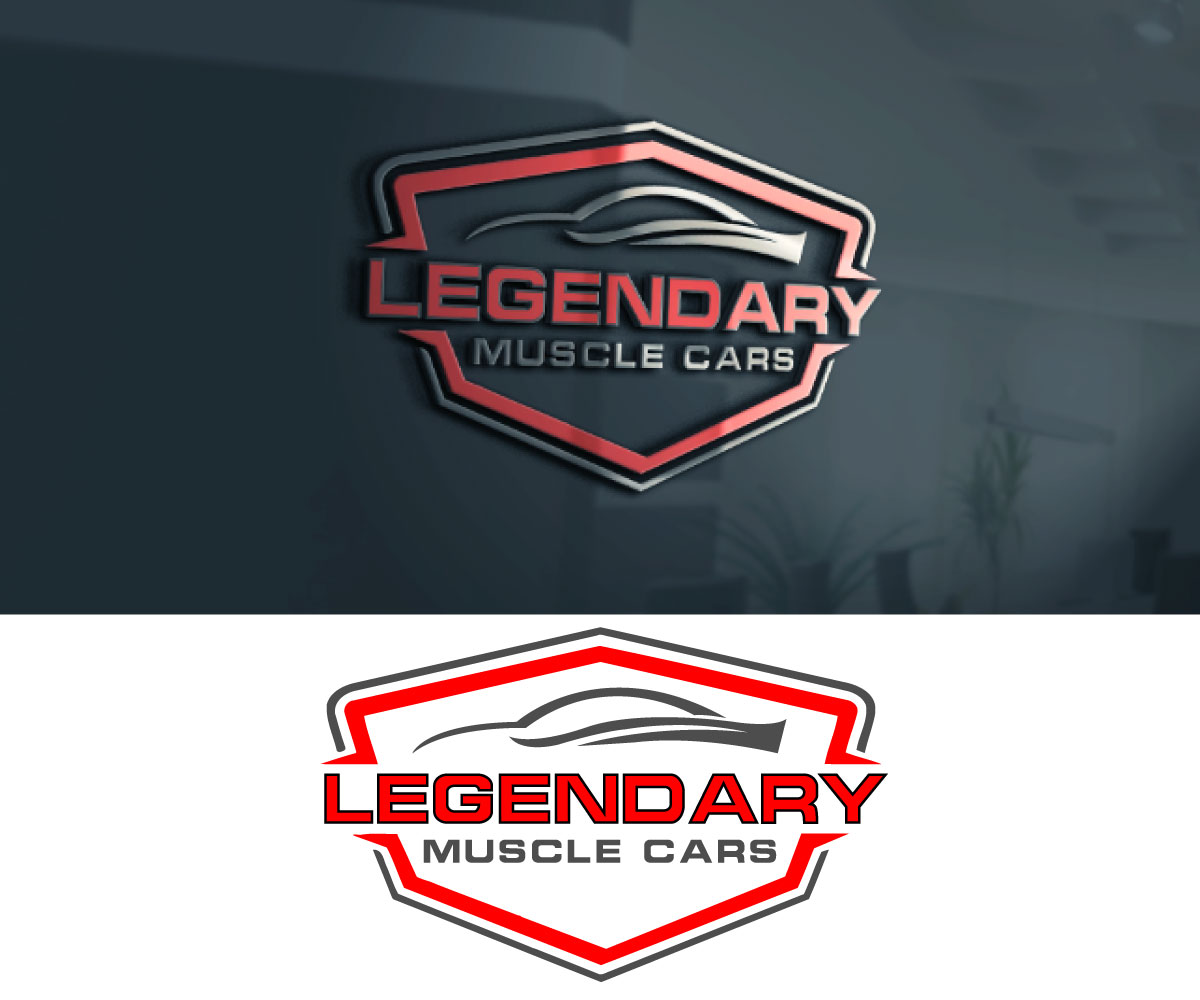 Logo-Design von shahrior sorkar für dieses Projekt | Design: #25888114