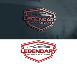 Logo Design by shahrior sorkar