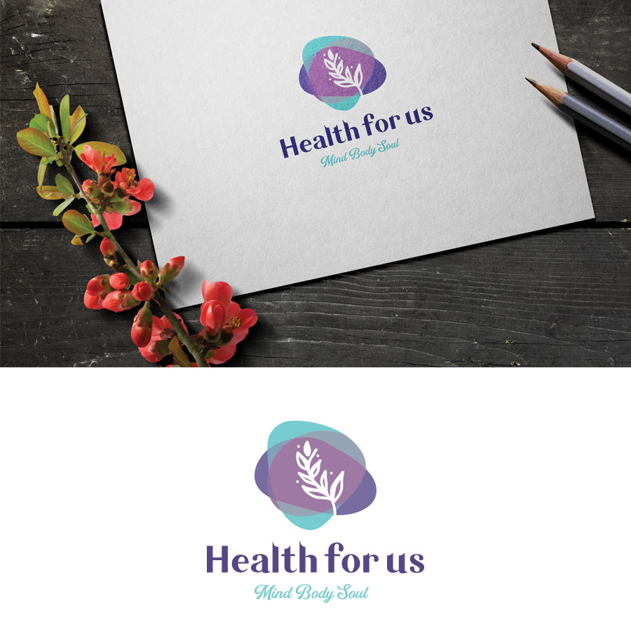 Design de Logo par dalia sanad pour Canericaextreme | Design #25889536