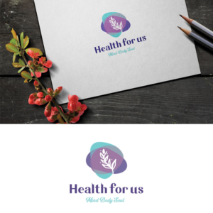 Logo Design by dalia sanad