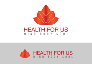 Logo Design by ompratapsinha 2