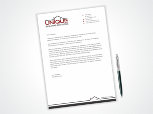 Design En-Tête par Dave Paresh pour ce projet | Design : #26031147