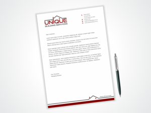 Design En-Tête par Dave Paresh pour ce projet | Design : #26031148